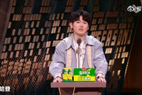 JackeyLove：要是我跟科比&amp;伦纳德&amp;哈登组队 我也觉得篮球好玩