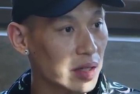 林书豪：第1次去火箭时我只是队内第5控卫 差点主动申请球队裁我