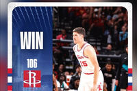 砍28分6板但最后遭雪藏！申京INS转发自己的数据海报