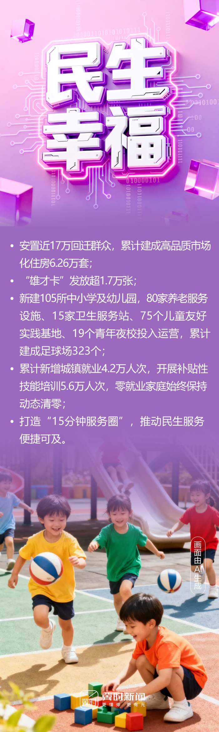 主办：中共河北雄安新区工作委员会