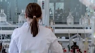 本文字数：1077，阅读时长大约2分钟