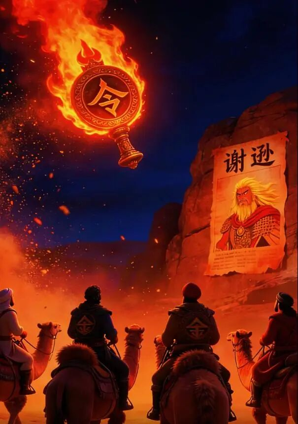 太玄幻了！为对抗伊朗百岁大佬签下的“圣火”追杀令，白宫请来“护国”神女棍给川普发功护驾，就是打消毒水防新冠的那位！|特朗普|宝拉|信仰|信徒 ...