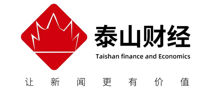 肖涛获批担任首席合规官,信泰人寿近年来人事变动频繁|浙江国资|股权代持|信泰人寿保险股份有限公司|人寿保险|青岛_手机新浪网