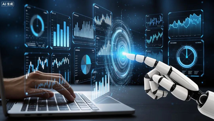 图片来源：每经媒资库