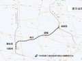 阜阳新建高铁，最新消息！回家新选择
