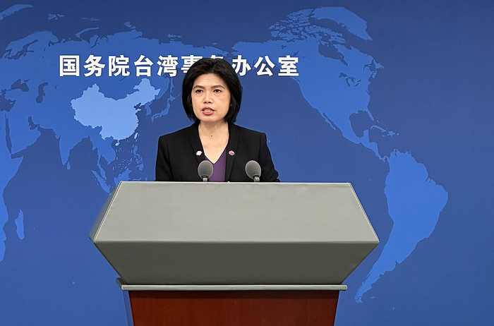 朱凤莲 资料图（视觉中国）