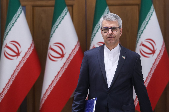 △巴加埃（资料图）