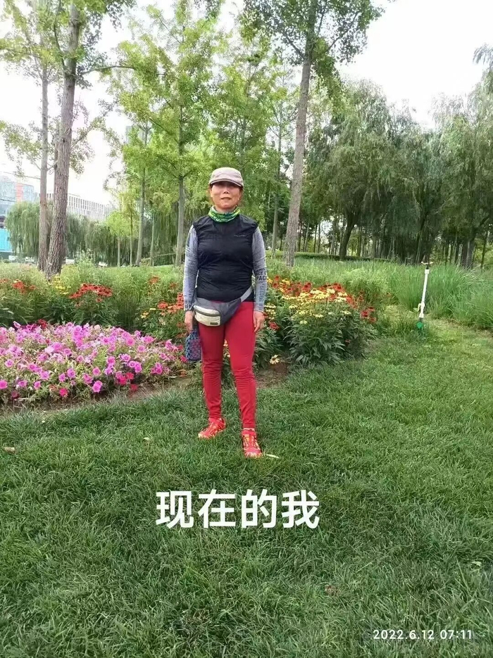 李冬菊