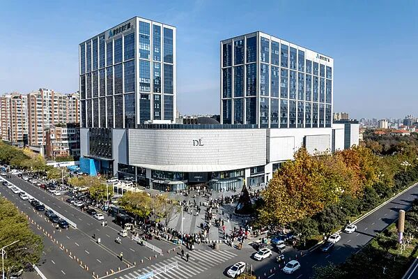 图源 视觉中国 示意图
