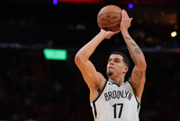 NBA彩经：雷霆主场击退掘金 勇士客场不敌爵士 快船击退尼克斯