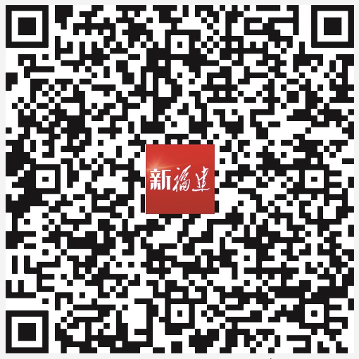 扫一扫，观看“少数民族代表圆桌谈”视频访谈节目