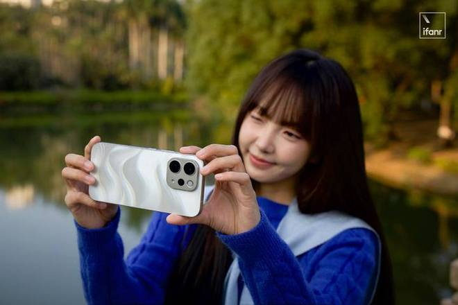 ▲ vivo S50