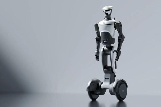 图片来源：广汽集团官微