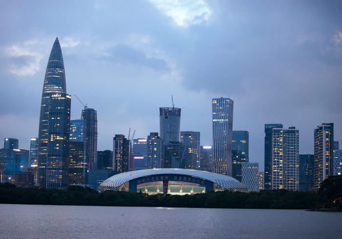 图片来源：每日经济新闻 张建 摄 （图文无关）