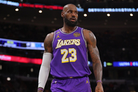 夸梅：根本没有所谓天选之子 这只是联盟的一种噱头和营销手段