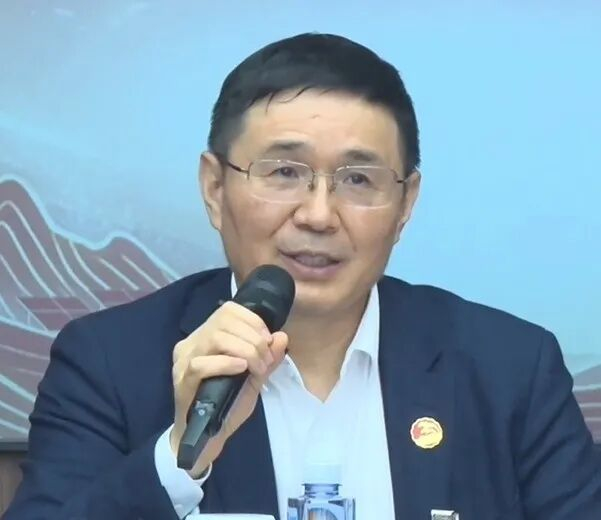 本文字数：571，阅读时长大约1分钟
