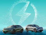 比亚迪：汉 L / 唐 L EV 车主享 1 年免费闪充权益