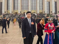 两会建言|全国人大代表崔岩：强化未来产业系统布局 将“深智”纳入国家战略体系