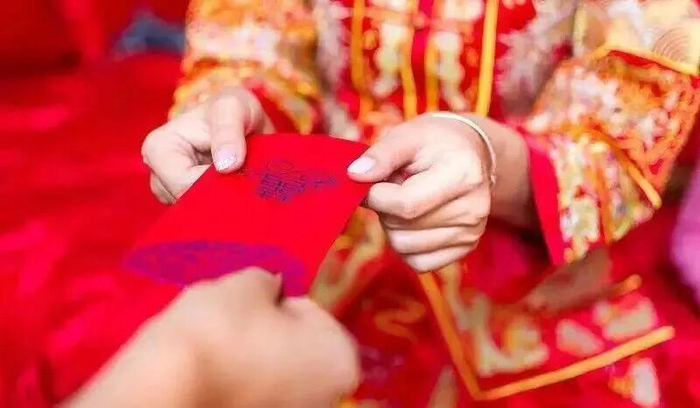 资料图：央视三农