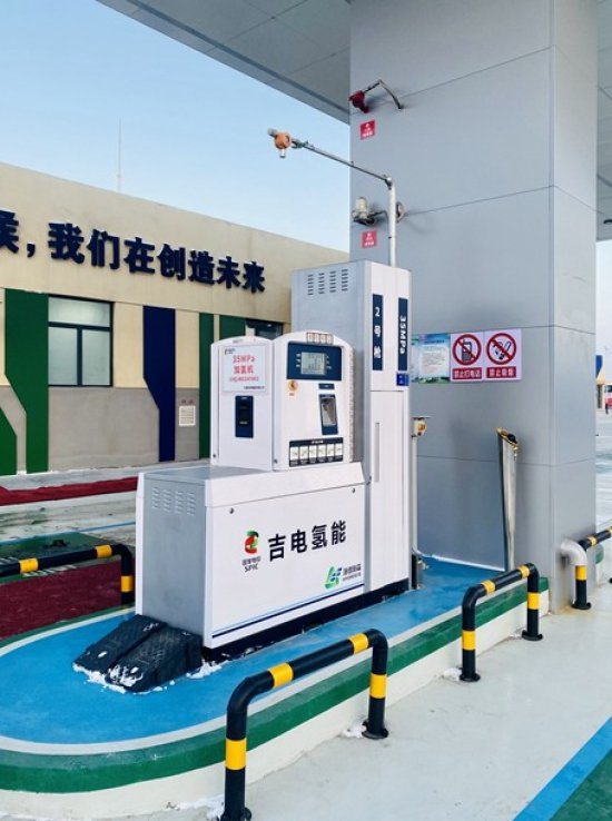　　图片来源：人民网