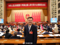 全国人大代表贾红光：以科技为翼助残疾人实现高质量就业创业