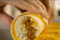 约基奇：被选中时在睡觉 当时根本不在意这些 只想着咋跟我哥摔跤