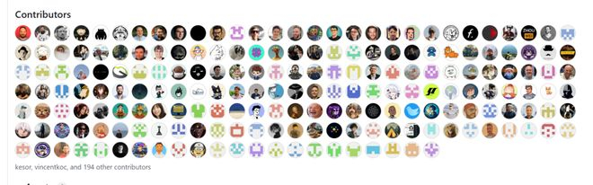 （来源：https://github.com/openclaw/openclaw/releases/tag/v）