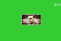 李飞飞最新访谈实录：AI的终点不是写代码，而是人类的尊严