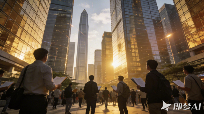 图：AI生成