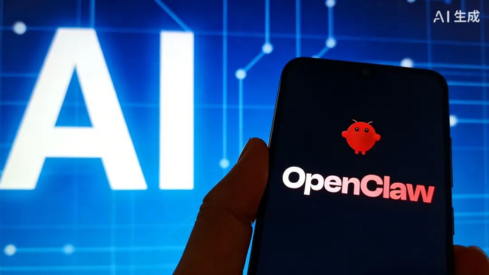 本文字数：2176，阅读时长大约4分钟