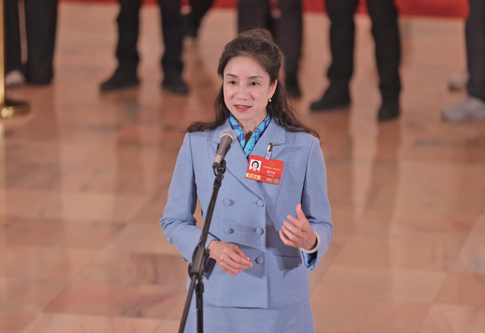 摄影/新京报记者　李木易