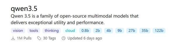 （图源：ollama）