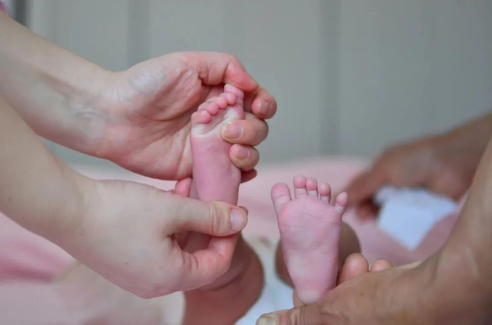 福州市自2026年1月1日起升级医保待遇/新华社发（苗育才摄）