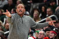 波蒂斯：里弗斯不可能退休 他年薪1500万呢 谁会放弃这么多钱啊