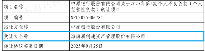 图片来源于银登网