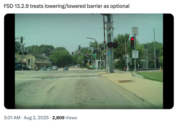 △图源：X@Optionnaire