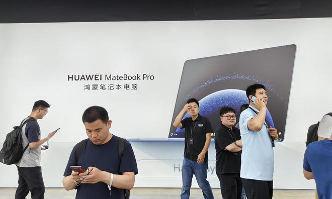 图片来源：雷科技