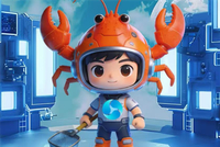 小白一键配置！联想百应携手美团上线独家OpenClaw远程部署