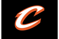 骑士官推宣传妇女之夜 文案引用詹姆斯祝珍妮妇女节快乐名言