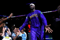 夸梅：NBA篮球的本质是关于赢球 你为赢球付钱还是只为数据付钱？