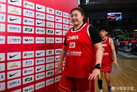 刘禹彤：将生不逢时的无奈 化作奋勇向上的阶梯