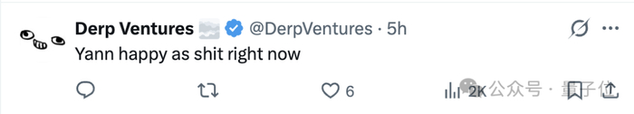 当然，也不乏完全不认识王的人，网友根本搞不清这位新人在Meta干了啥，为啥能拿那么多钱。