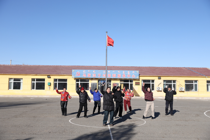 这么拼,图什么?