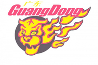 媒体人：广东队冠名由广东宏远东阳光改为广东东莞宏远东阳光​​