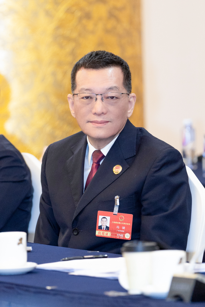 （受访者供图，梁钜聪 摄）