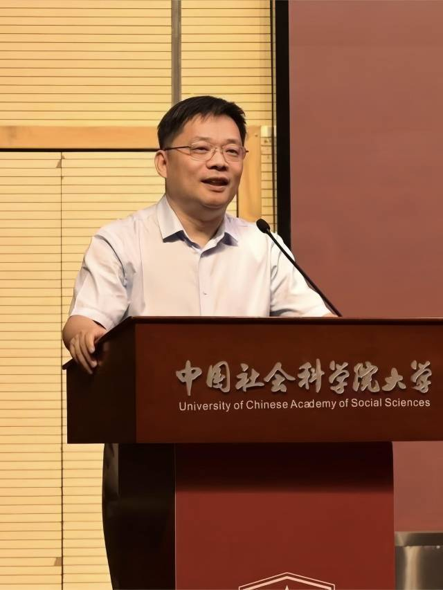 董昀。受访者供图