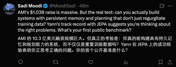参考内容：