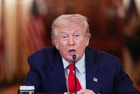 伊朗：摧毁近10部美国先进雷达，美国：从韩国调“萨德”去中东