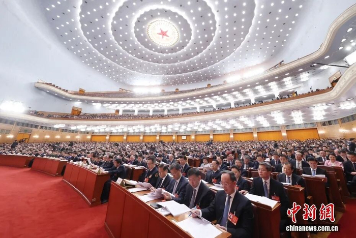 中新社记者 盛佳鹏 摄