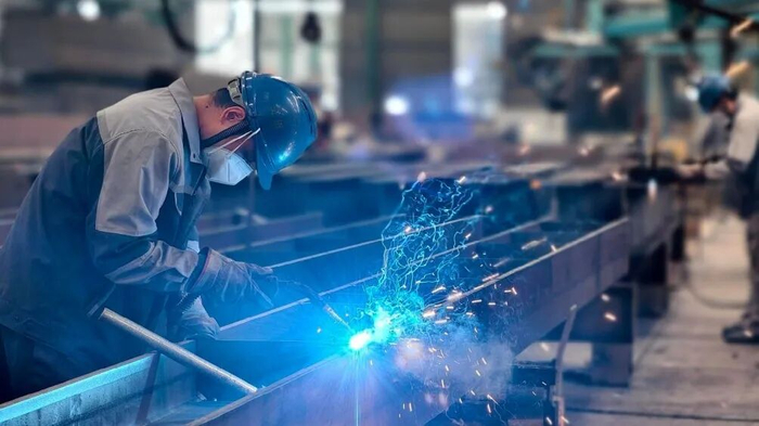 本文字数：3274，阅读时长大约5分钟